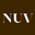 NUV logo